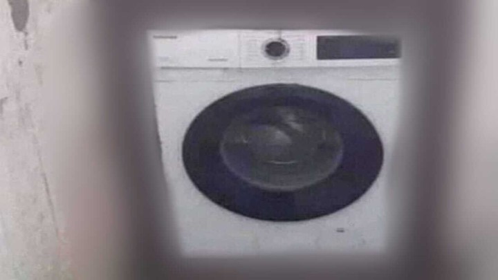 Foto: Kada je majstor genij za uštedu prostora