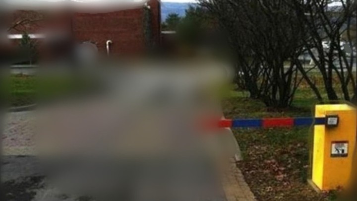 Foto: Kada ugrađuješ rampu prvi put