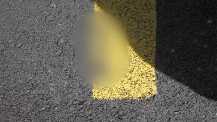 Foto: Neosporan dokaz da će zaboravljivi majstori na gradilištu ostati gladni