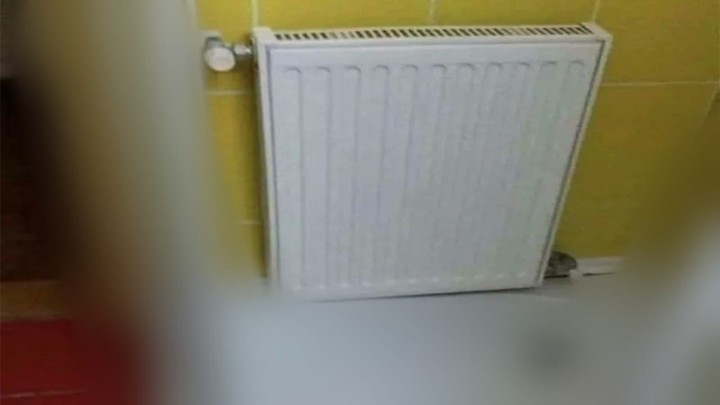 Foto: Inovativno centralno grijanje s upitnim rokom trajanja