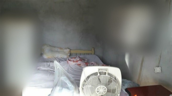 Foto: Kada je toliko vruće da majstora za klimu ne možeš dočekati