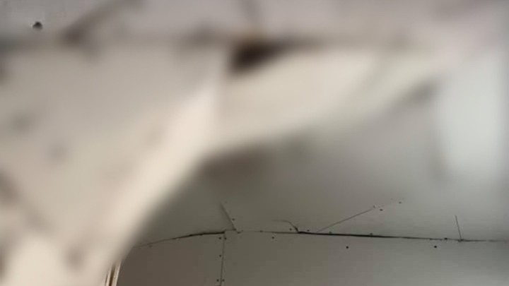 Foto: Ono kada angažiraš najjeftinijeg majstora