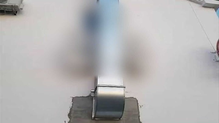 Foto: Radovi nikoga ne čekaju, a za kvalitetan dizajn potrebno je i dobro platiti