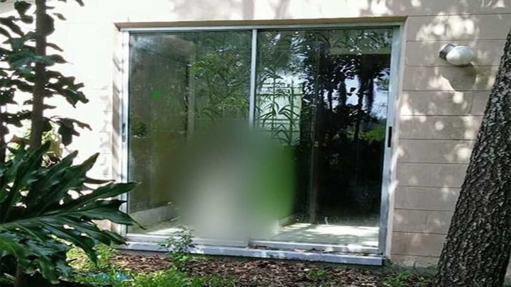 Foto: Kada odabereš spektakularan pogled povrh privatnosti