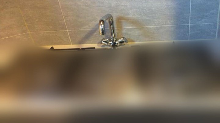 Foto: Novi način ugradnje instalacija strahovito je pogibeljan