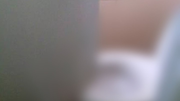 Foto: Kada ugradiš pogrešna vrata i ne znaš u čemu je problem