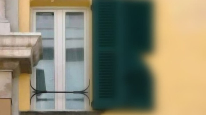 Foto: Kada DIY majstor ne želi odustati od estetike