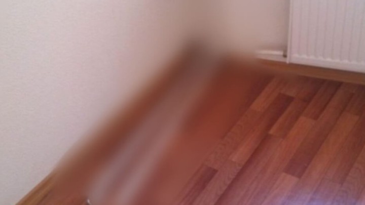 Foto: Ugradnja plinske instalacije za koju ne bi dali ni cent