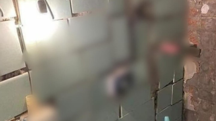 Foto: Kada se početnik keramičar pretvara da je majstor