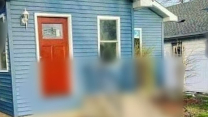 Foto: Kada se majstor malo zamisli pa mu pobjegne