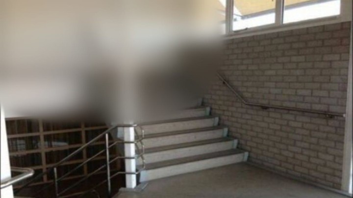 Foto: Ono kada ne smije biti viška betona