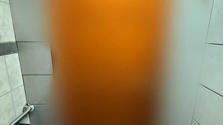 Foto: Kada kupiš vrata, a ne pitaš majstora