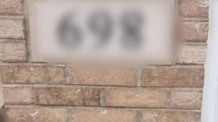 Foto: Kada jednostavan klesarski posao pođe krivo