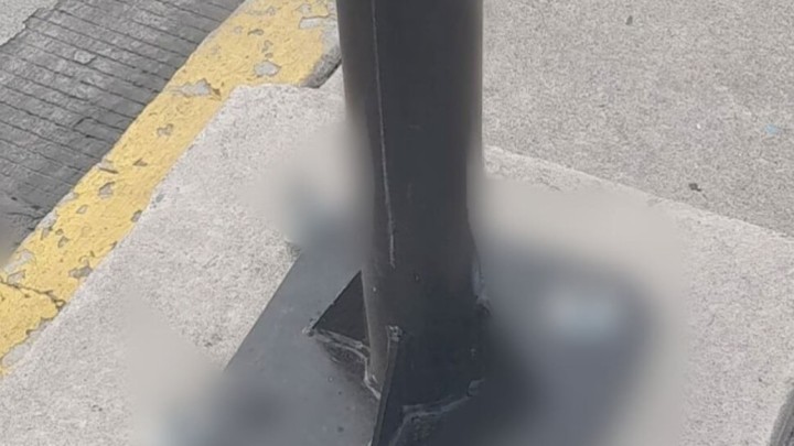 Foto: Kada majstor zna bolje od proizvođača opreme