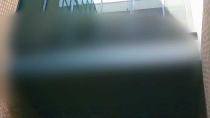 Foto: Ovako ugrađen natpis baš ne ulijeva povjerenje