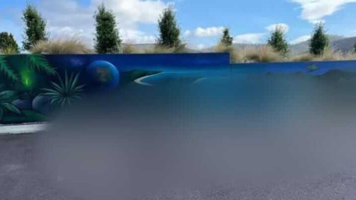 Foto: Inovacija koja olakšava parkiranje treba postati globalno pravilo