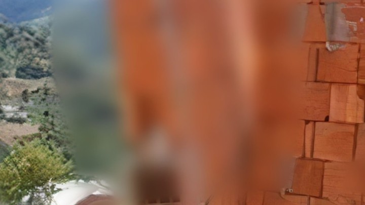 Foto: Kada zidaru početniku nitko ne objasni osnove