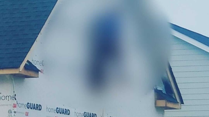 Foto: Kada montiranje prozora postane iznimno riskantno