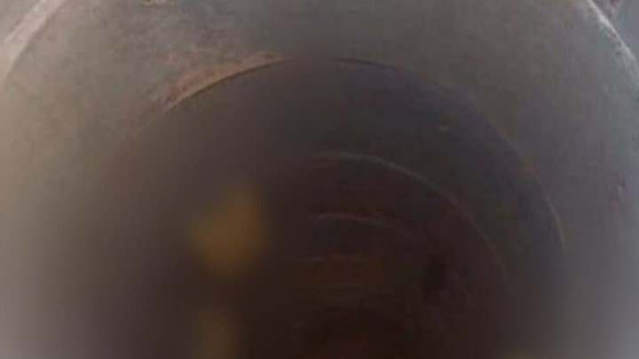 Foto: Posao samo za majstore u treningu