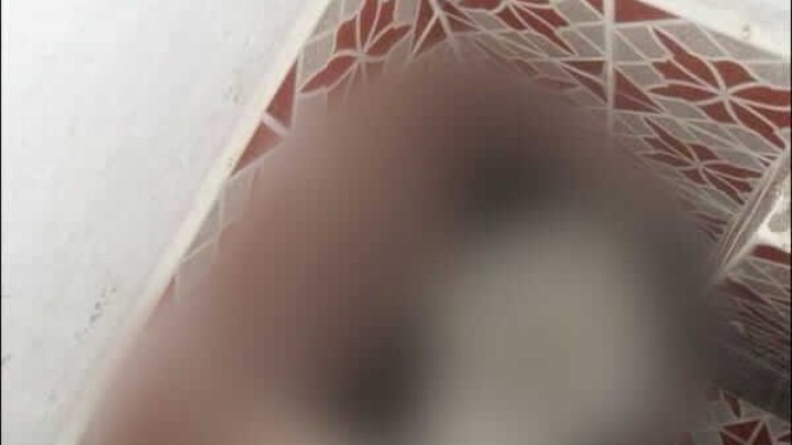 Foto: Kada WC školjka i kupaonica nisu proporcionalni