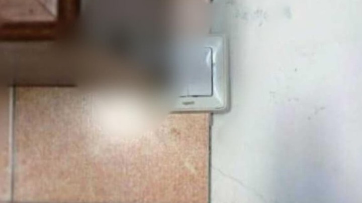 Foto: Zamalo savršeno ugrađena kuhinja