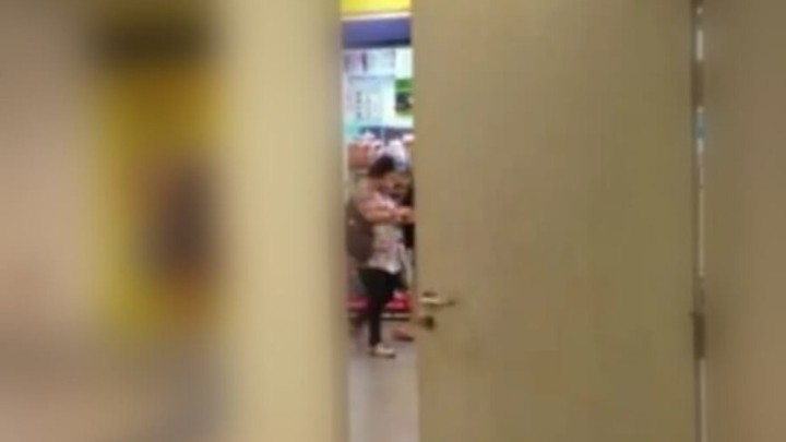 Foto: Kada majstor dobije zadatak koji nema smisla