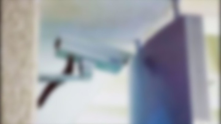 Foto: Kad postaviš sigurnosnu kameru na krivo mjesto