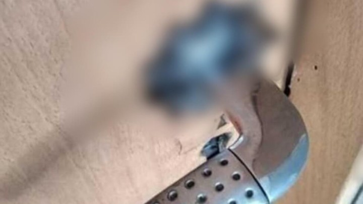 Foto: Nezamjenjiva kvaka za koju majstor uvijek nađe lijek