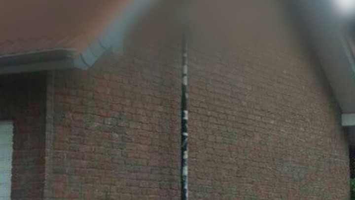 Foto: Ugradnja javne rasvjete bez koje se nije moglo