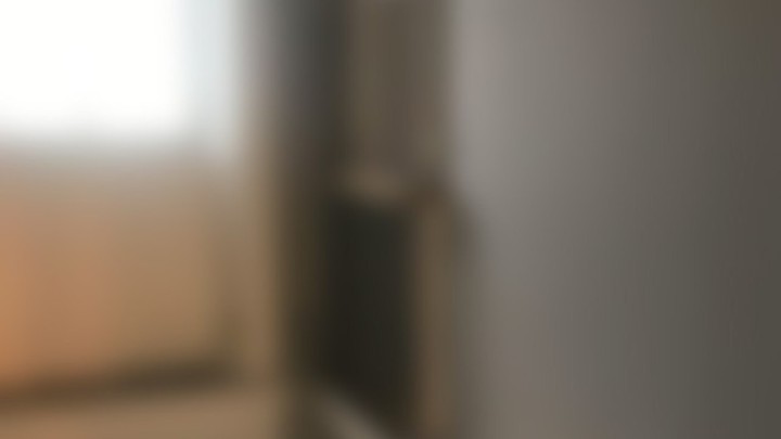 Foto: Inovativno rješenje ili dizajn diktatorskih ambicija?