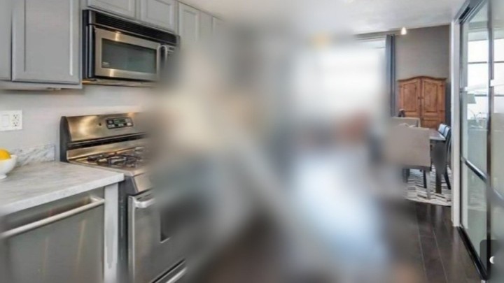 Foto: Nosiva greda bez koje se ne može, ili?