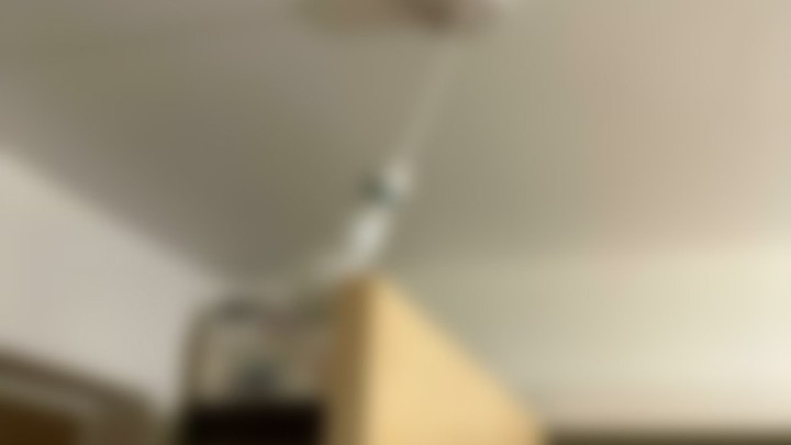 Foto: Ova žarulja postavljena je vrlo opasno