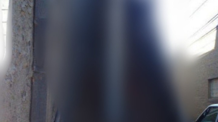 Foto: Dvije majstorske ekipe, jedan problem