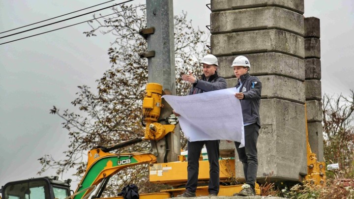 Graditi ispočetka ili renovirati? Stručnjak objasnio što trebate uzeti u obzir kod donošenja odluke