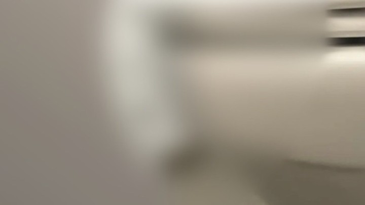 Foto: Kada pregrađivanje kuponice ne završi dobro