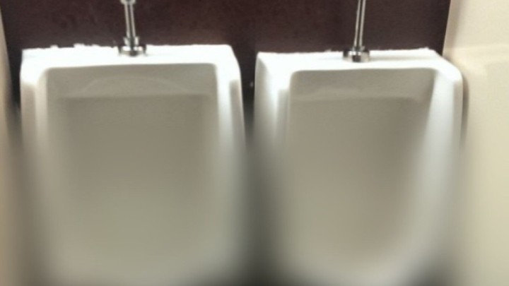 Foto: Ovo se moglo ugraditi funkcionalnije