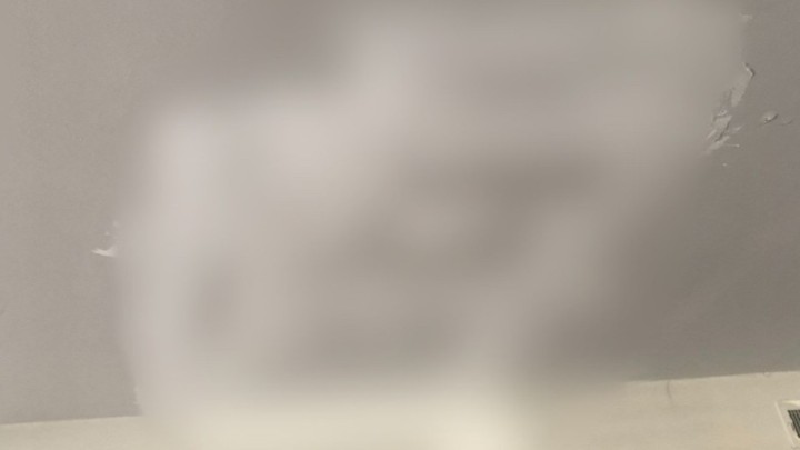 Foto: Kada 'majstor' popravlja iza 'majstora'