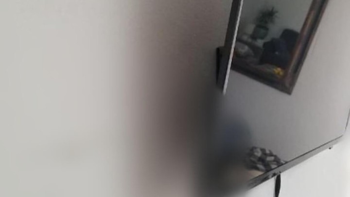 Foto: Kada montaža televizora na krene najbolje