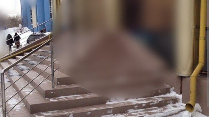 Foto: Kada se ne uzmu u obzir svi elementi gradnje