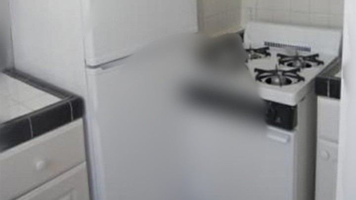 Foto: Što će se kuhati u ovoj kuhinji?