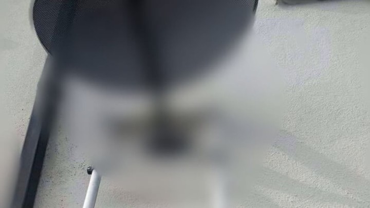 Foto: Kako postavljanje antene može poći krivo?