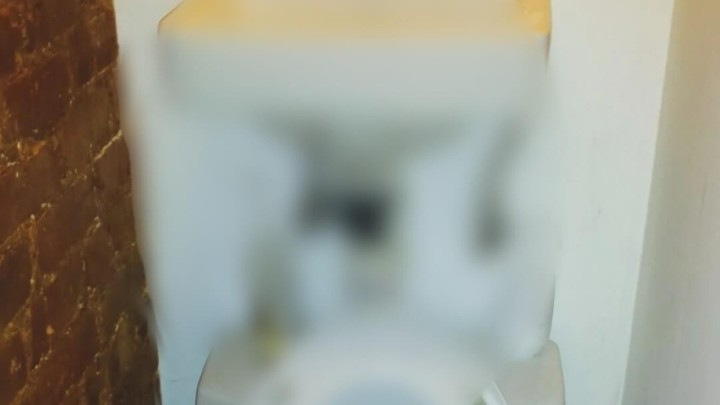 Foto: Kada mali prostor treba maksimalno iskoristiti