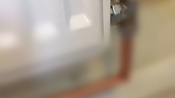 Foto: Tko bi se mogao ugrijati uz ovaj radijator?