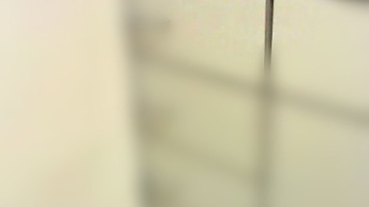 Foto: Manjak mjesta za ugradnju elementa nije ih zaustavio