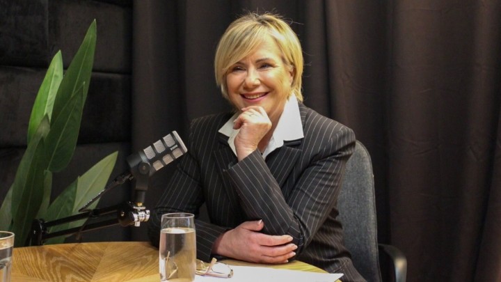 Hrvatska će uskoro biti pod autocestama! Iduće na redu željeznice, sprema se borba u javnoj nabavi