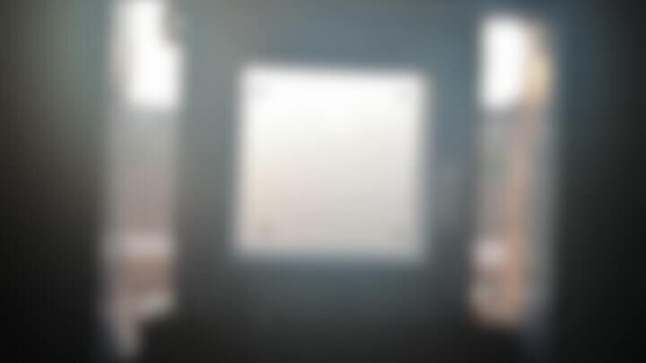 Foto: Ovakva ugradnja prozora se ne viđa svaki dan