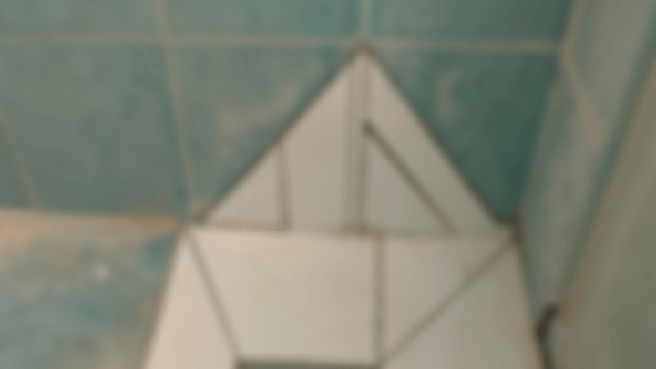 Foto: Ovako to izgleda kada keramičar odluči postati umjetnik, ili je imao višak materijala?