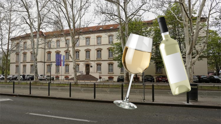 Foto: Ako vam treba pomoć oko legalizacije bespravne 'graševine', Ministarstvo ima odgovore