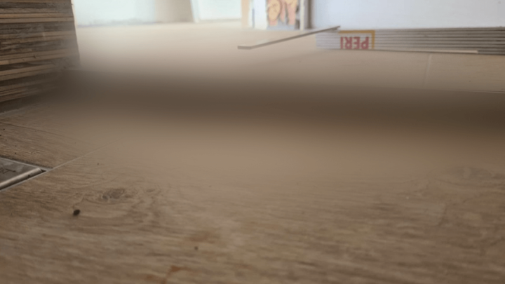 Foto: Kada vidimo ovako postavljene pločice, ne znamo bismo li se smijali ili plakali