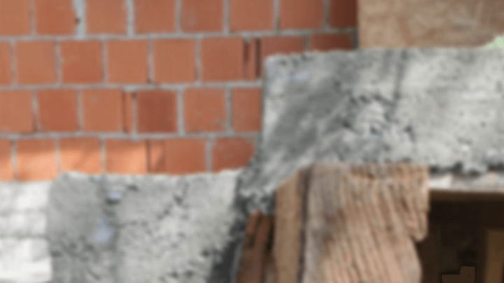 Foto: Ovakve stepenice još niste vidjeli, kako biste ocijenili ovako odrađen posao?